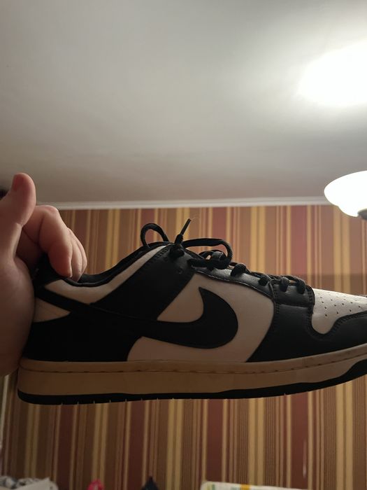 Обувь летняя.