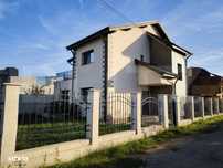 Casa P+1,  141 mp, 476 mp de teren, zona complex Capsunarie
