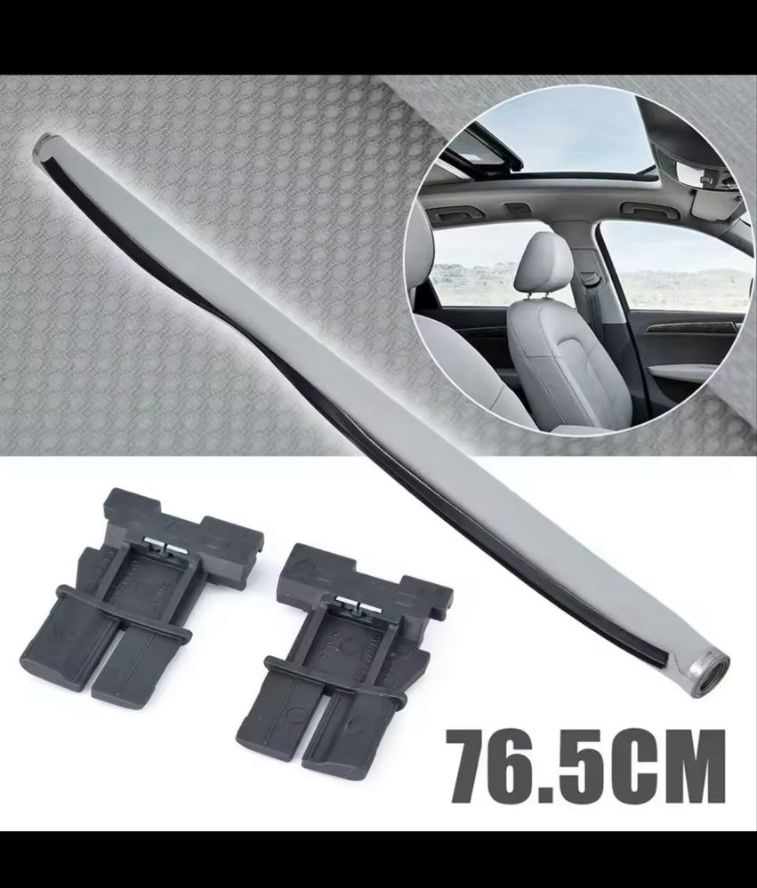 Rulou panoramic Vw,audi ,skoda /perdea/panza/plasa/jaluzea