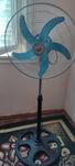 Ventilator made in china