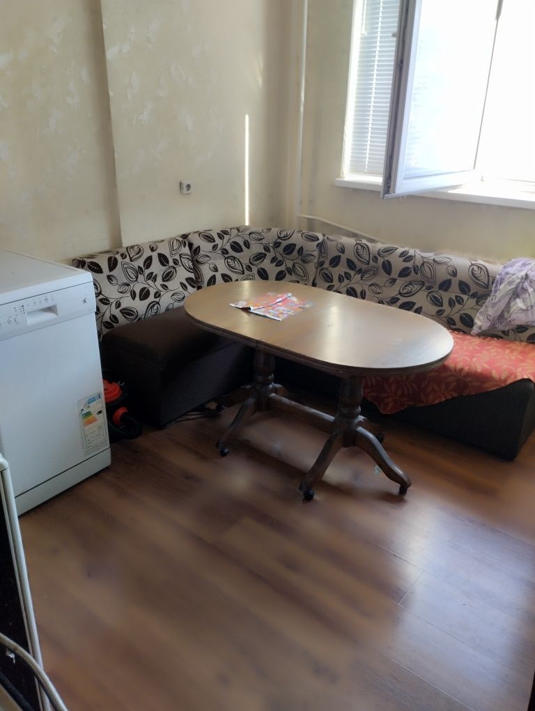 Продава се Едностаен апартамент в Русе, Цветница - 39 кв.м за 1795 €/кв.м - Снимка #3