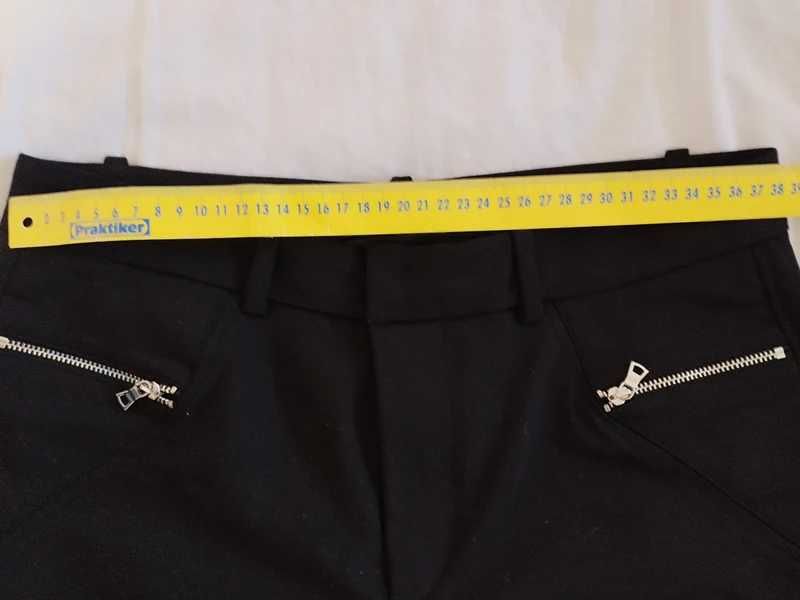 pantaloni damă Zara
