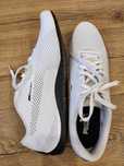 Спортни обувки PUMA Men's BMW Motorsport