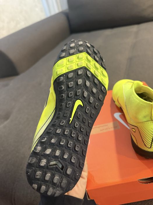 Nike Стоножки 37,5