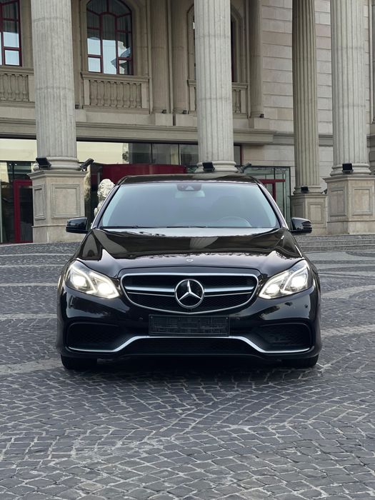 Аренда автопрокат