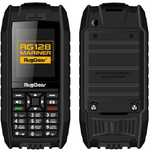 Телефон Rug Gear RG 128.Новый.