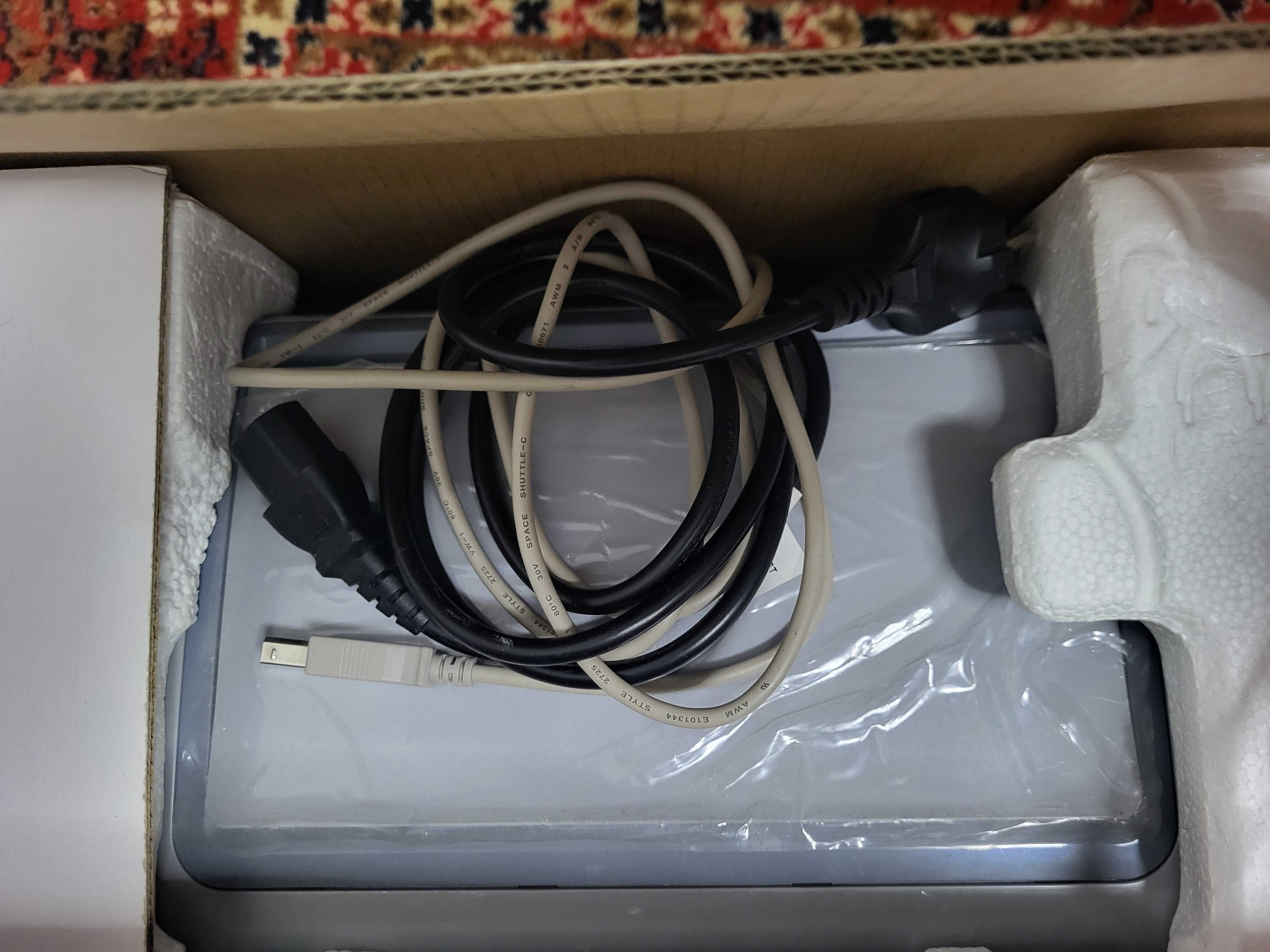 Принтер Samsung ML-2160