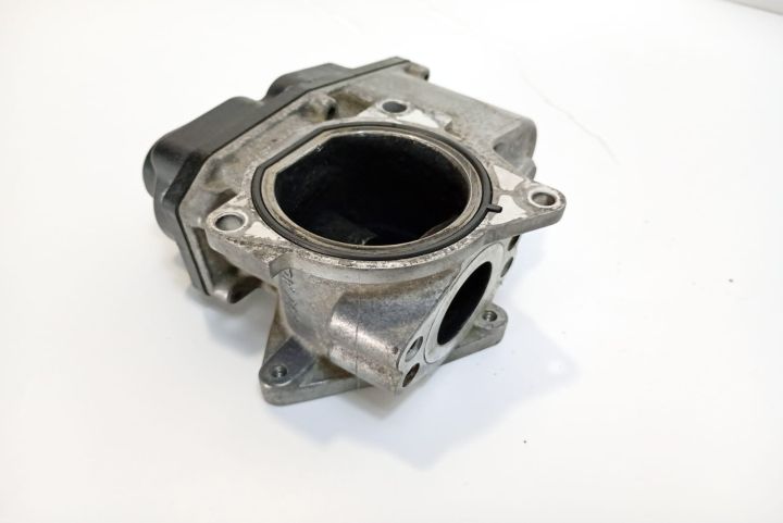 Supapa EGR 03G131501 Seat Leon a 2-a generatie 1P seria