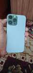 Iphone xr 13pro qlingan