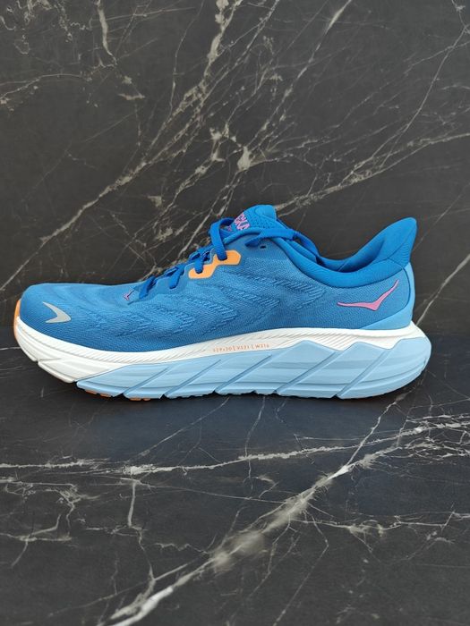 Adidași Hoka Arahi 6 *originali*sport*femei*cool*