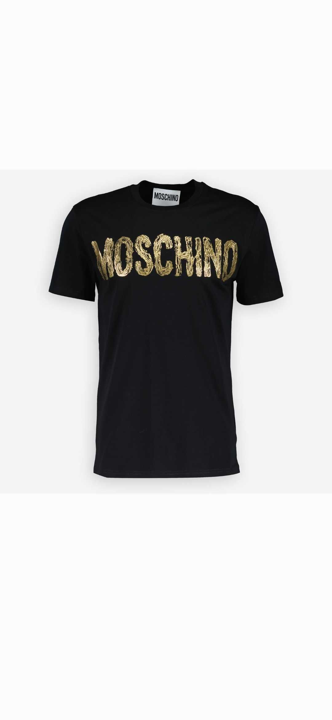 Moschino размер М