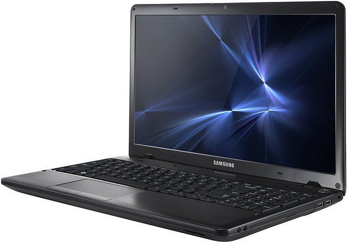 ноутбук Samsung NP355E5X-A01RU