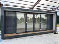 Containere modulare