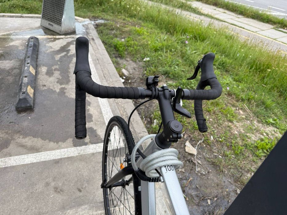 Колело Triban 100