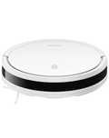 Robot aspirator Xiaomi E10