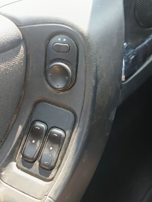 Opel Zafira 2003gpl  ITP 2026