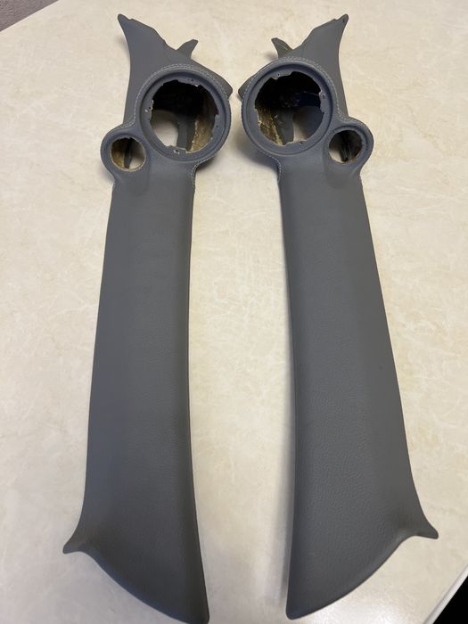 Акустическая стойка