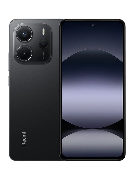 Hech Qanday Aybi Yoʻq  Yaxshi Telefon  Pul Zarurligi Uchun Sotilyapti