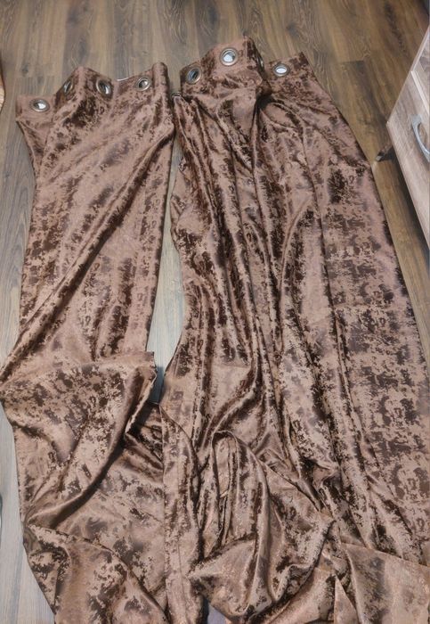 Пардалар  сотилади