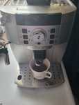 Espressor Delonghi