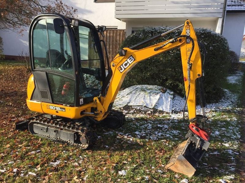Miniexcavator de inchiriat picon,Bobcat de inchiriat cu cupa si furci