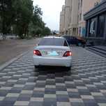Nexia 2 SOHC 1492 sm²