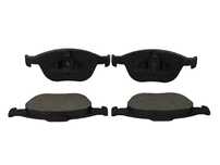 Placute frana fata Ford C-MAX II DXA/CB7, DXA/CEU 2010-2016 05P906