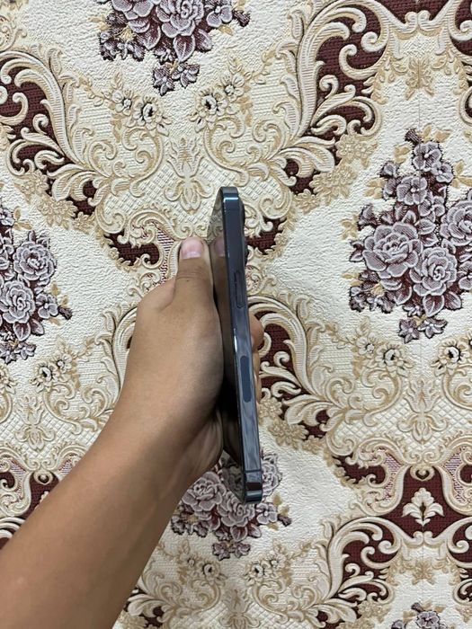 iPhone 13 pro 256 gb