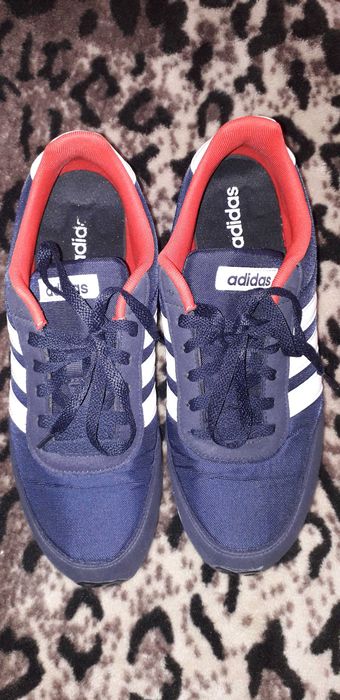 Adidași bărbati- Mărime 43.5