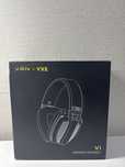VXE V1 Gaming Headset