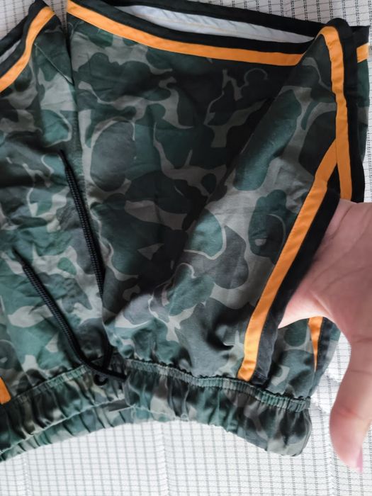 Pantaloni scurți Asos XS