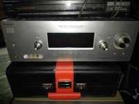 Statie Model Sony Str DG 720