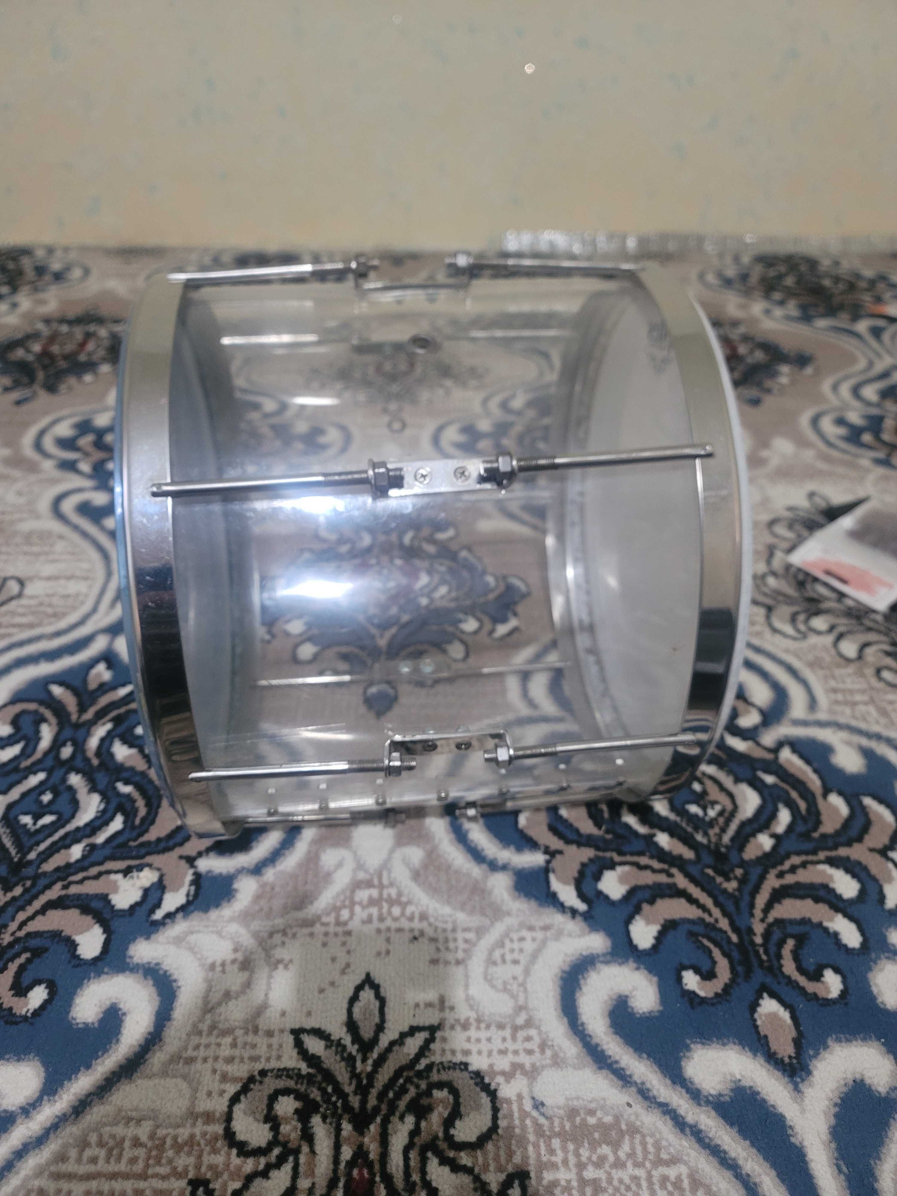 Dovul yaxshi holatda arzon