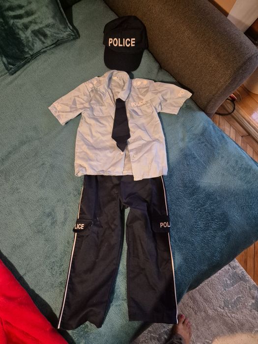 Costume copii Halloween  sau diferite evenimente 20ron buc