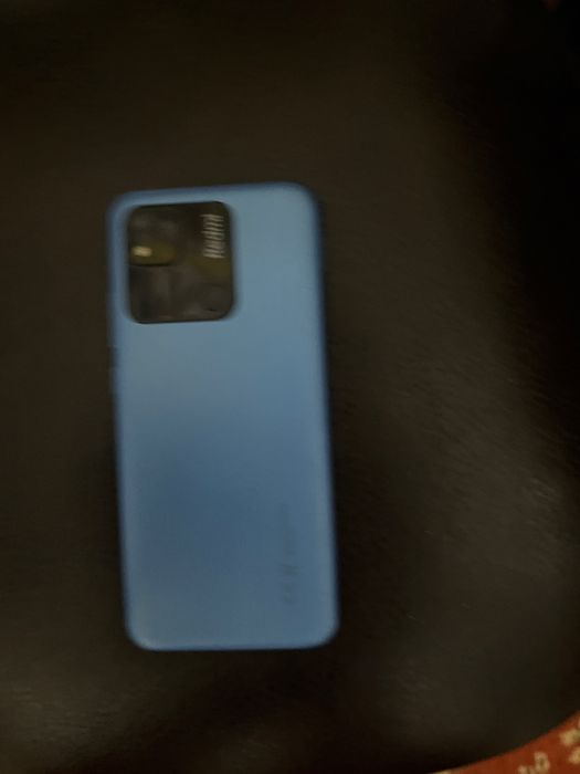 Продается Redmi 10A 4/64