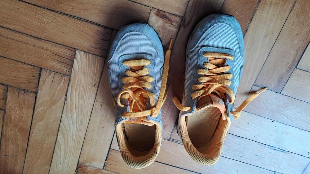 Дамски маратонки Nike 38 номер