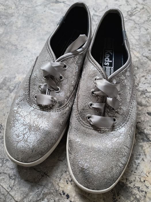 Pantofi femei, sneakers, Keds, mărime 37