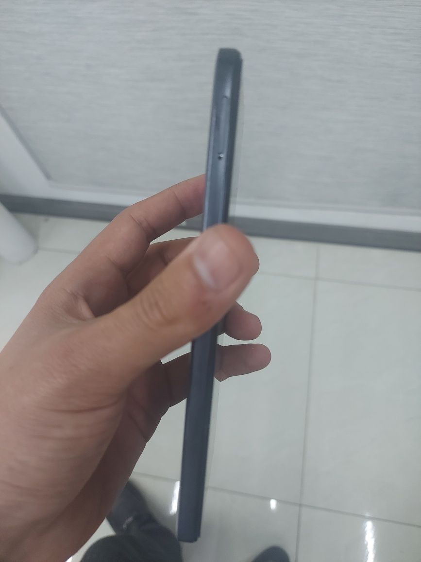 Xiaomi Redmi Note 11