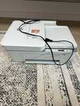 HP Deskjet 4120e