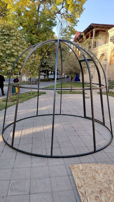 Kapsula salafan xizmati