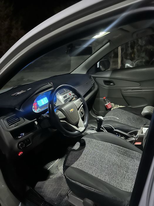 Kobalt avtomat 2023 sotiladi