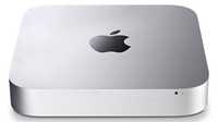 Apple Mac Mini 2023 - M2/8ГБ/SSD 512ГБ/Apple GPU