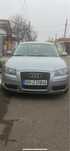 Audi A3, 2.0TDI, 140CP-2005, intretinuta si pregatita de drum.