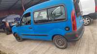 Dezmembrez Renault Kangoo 1.2 benzina