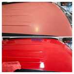 Polish/Cosmetizare/Detailing Auto!