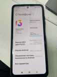 Xiaomi Pocophone X3 PRO 256gb