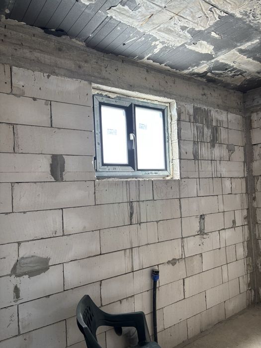 Fabricam si montam termopane Salamader