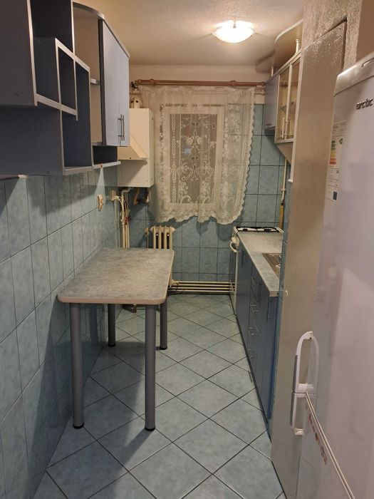 Apartament de vanzare