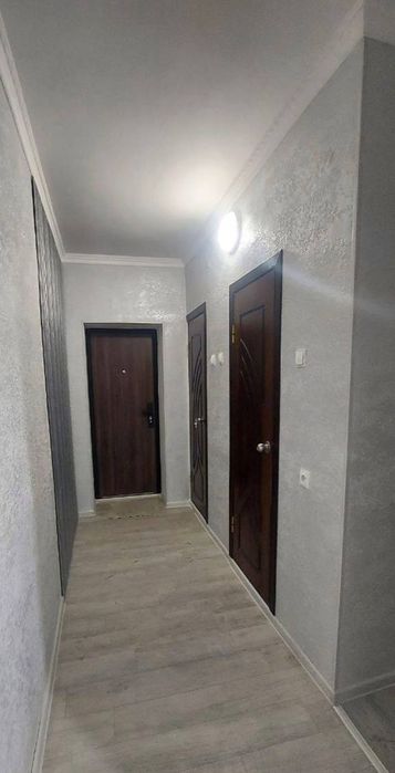 Продается Сотилади Sotiladi