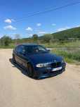BMW Seria 3 bmw e46 2.8i